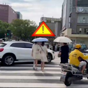 �ع⣡��ꎳ��m����...