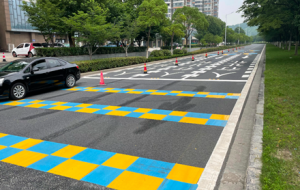 ���ЙM����׃������