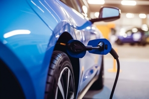 �@��M�ã��ٜp��4�꣡