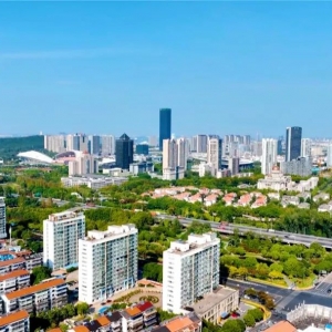 �Pע�� ����@����3�fƽ�ף�