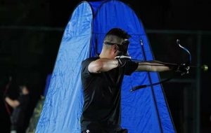 һ�������A�ģ��������CS�ڽ���Ͼ�