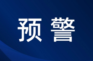 ����������Sɫ�A(y��)��