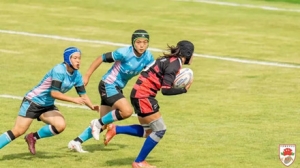 ����@Щ���ȫ����܊