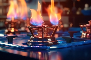 �ع⣡����@�ҵ걻ͨ��(b��o)