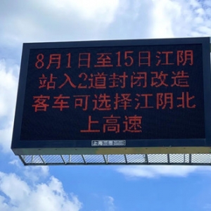 ������ڣ������������죡