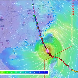 �����K�ǡ� ���յ�ꑣ�����_�L(f��ng)������Ϣ��