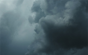 �_�L(f��ng)�{(l��n)ɫ�A(y��)�����������@�L(f��ng)��