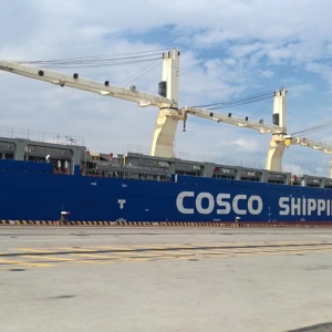 �����Ҫ�l(f��)�����חl�����_ͨ��