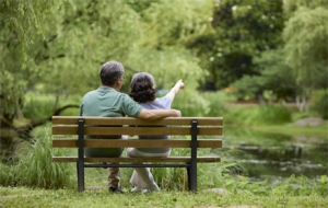 �������@Щ��Ҏ(gu��)��Ӱ���������