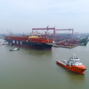 ȫ������B��6�ң��ڽ���@���