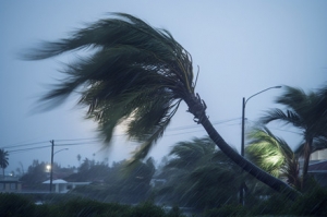 ���D�����_�L����Ŭ������·��