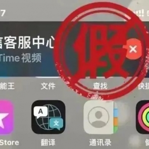 �UЩ���_���AʿһŮ���H�����v��