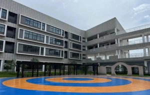 �@4���WУ������Ͷ����