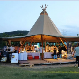 @����� ����ҹ�g����Ŀ��ʾ��