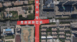 ��Ҫͨ����������������@�R�r��ͨ����