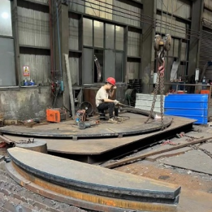 �P(gu��n)ע����ꎶ����I(y��)�������ڡ��ش��[������