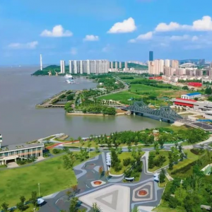 �ٿ��������A�Ո�(b��o)���^��۽����