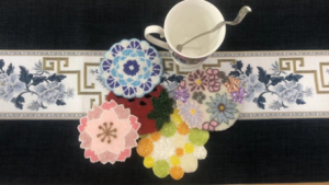 ���ι���������@Щ�(xi��ng)Ŀ���xʡ��