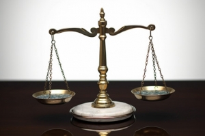 һ�ɽ�ֹ����ꎰl�����]��