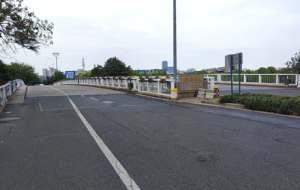 ���T�򼴌�����½���