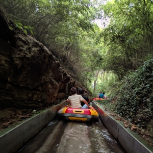 �S�ģ���ɽˮ�gƯ��������Щ�����H��~