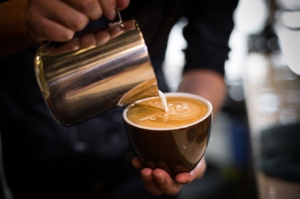 �ٿ�����������������Ϧ�Ծ�ָ�ϣ�