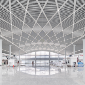 �Pע�����վ�ق�����Ϣ��