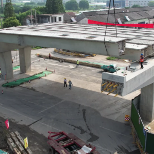 ��ɼ��O������a��·...