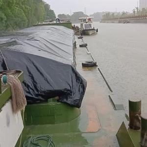 ͻ�l��������ꎾo����Ԯ