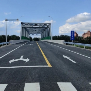 �Pע�����������ʽͨ܇��