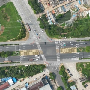 �Pע����ꎰl����Ҫ���ƣ�