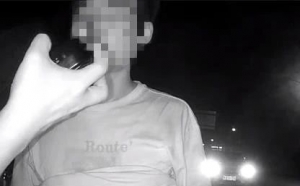 Σ�U���`�������һ���Ӱ�ҹ...