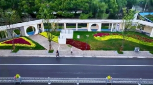 ��ꎡ����L�Aվ�����Ͼ�����