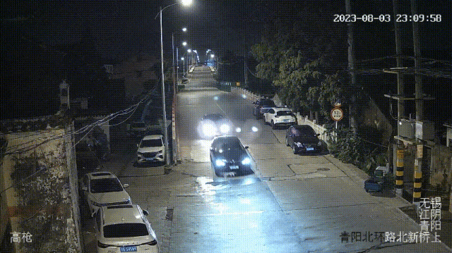 �x�V���o(w��)�C���{�ѷ��e(cu��)����߀׌�H�ܡ�픰���