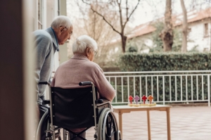 �l(f��)�X(qi��n)�ˣ�11�µ׵�λ