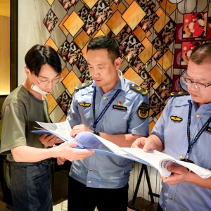 �ٿ�������M(j��n)��ˮ�a(ch��n)Ʒ��(zhu��n)�(xi��ng)�z���(l��i)��