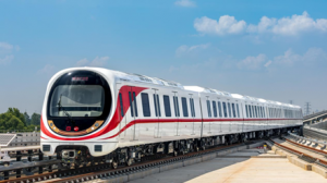 ���M(j��n)չ���a��S1��(xi��n)��ʽ�_(k��i)��؞ͨ�\(y��n)���{(di��o)ԇ