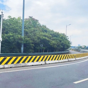 �Pע������@��·�ڸ��칤������깤��