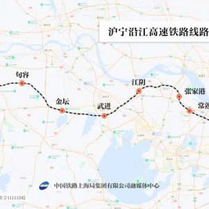 �M�Dԇ�\������ꎸ��FҪ����