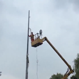 ͻ�l������@�o�����ޡ�