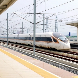 �Pע�������ؽ����F�傀���I��������