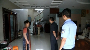 �賿����������2�����Ђ�5��...