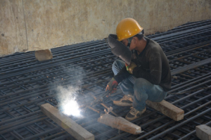 �³Ηһ�ڹ����������һ����������