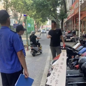 �쿴������@��悡��n��