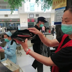 ů�ģ��fԪ�F��ʧ���͵�