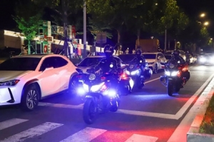 �B�m3������ꎹ���ȫ���ӆT