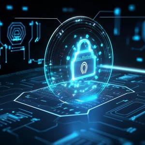 �W�j��ȫ�����܁��������һ���˽�