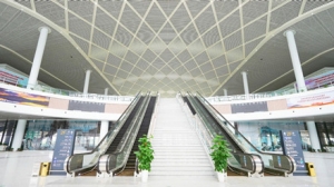 �����ؽ����F���վӭ���������