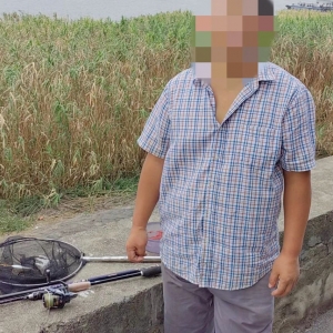 �Ƿ�����Ҫ���� Ո������ԇ������