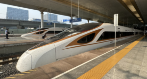 �����ؽ����Fͨ�^������գ�